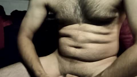 talltannhandsome online show from October 2025 12:47:01 PM