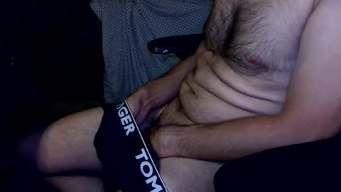 talltannhandsome online show from March 2026 11:24:02 AM