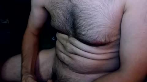 talltannhandsome online show from April 2026 04:31:01 AM