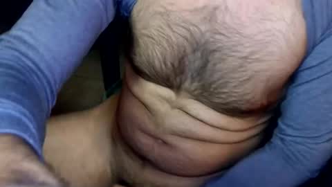 talltannhandsome online show from April 2026 12:27:02 PM