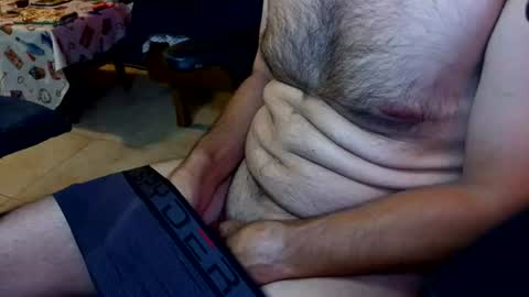 Snapshot of talltannhandsome chatting on July 2026 02:24:01 AM talltannhandsome online show from July 2026 02:24:01 AM