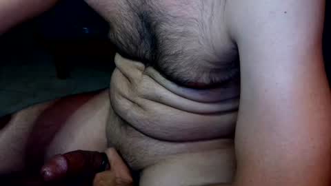Snapshot of talltannhandsome chatting on July 2026 05:02:02 AM talltannhandsome online show from July 2026 05:02:02 AM