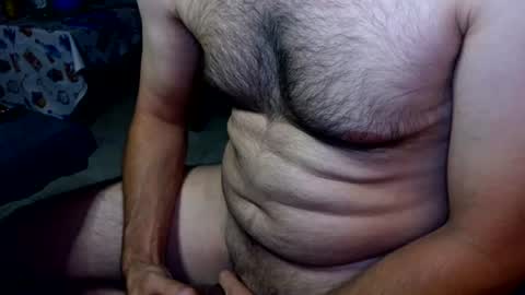 Snapshot of talltannhandsome chatting on July 2026 01:18:01 PM talltannhandsome online show from July 2026 01:18:01 PM