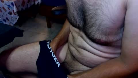 Snapshot of talltannhandsome chatting on July 2026 10:01:02 PM talltannhandsome online show from July 2026 10:01:02 PM