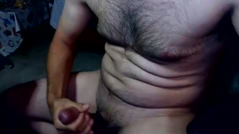 Snapshot of talltannhandsome chatting on July 2026 11:24:01 AM talltannhandsome online show from July 2026 11:24:01 AM