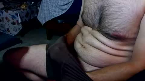 Snapshot of talltannhandsome chatting on July 2026 01:24:01 PM talltannhandsome online show from July 2026 01:24:01 PM