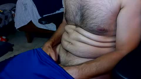 Snapshot of talltannhandsome chatting on July 2026 03:22:01 AM talltannhandsome online show from July 2026 03:22:01 AM