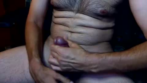 Snapshot of talltannhandsome chatting on July 2026 01:17:01 PM talltannhandsome online show from July 2026 01:17:01 PM