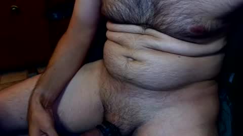 Snapshot of talltannhandsome chatting on July 2026 11:55:01 PM talltannhandsome online show from July 2026 11:55:01 PM