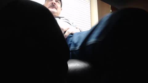 Snapshot of talltexxxan chatting on February 2025 03:53:01 AM talltexxxan online show from February 2025 03:53:01 AM