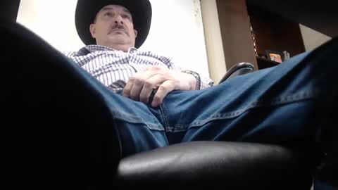 Snapshot of talltexxxan chatting on February 2025 01:05:01 AM talltexxxan online show from February 2025 01:05:01 AM