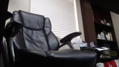 talltexxxan online show from April 2026 07:04:02 PM