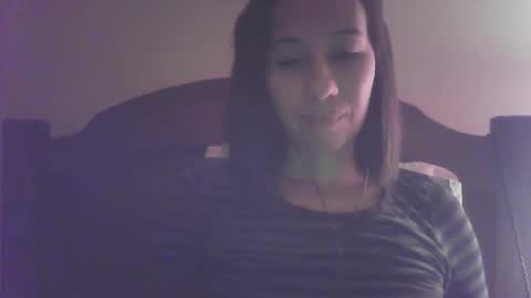 Tallulah online show from March 2026 01:23:01 AM