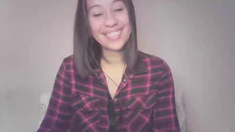 Tallulah online show from April 2026 01:27:02 AM