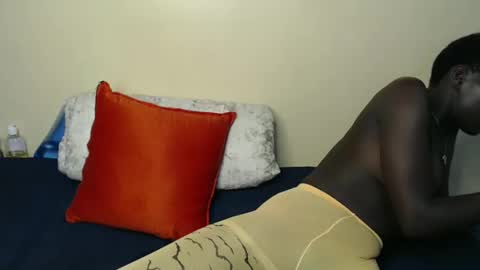 Snapshot of tally_sam chatting on February 2025 08:12:02 AM tally_sam online show from February 2025 08:12:02 AM