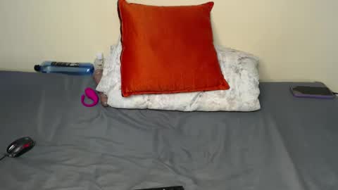 Snapshot of tally_sam chatting on February 2025 11:13:02 AM tally_sam online show from February 2025 11:13:02 AM