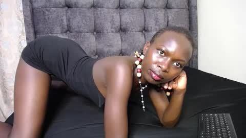 Snapshot of tally_sam chatting on October 2025 02:01:02 AM tally_sam online show from October 2025 02:01:02 AM