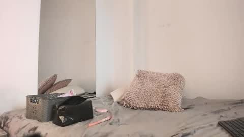 Snapshot of tallyteee chatting on March 2026 03:11:02 AM TallyTee online show from March 2026 03:11:02 AM