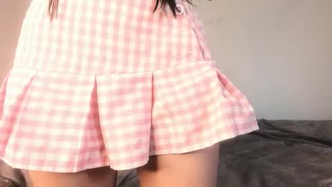 Snapshot of tallyteee chatting on April 2026 03:29:01 AM TallyTee online show from April 2026 03:29:01 AM