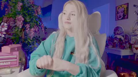 Talula  - OF talulaa online show from April 2026 07:04:02 PM