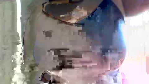 talulah007 online show from September 2025 01:05:02 AM