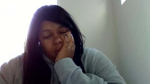 talulah007 online show from October 2025 04:07:02 PM