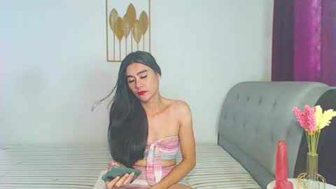 Talyana online show from October 2025 08:06:01 AM