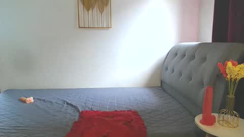 Talyana online show from June 2026 03:52:02 AM