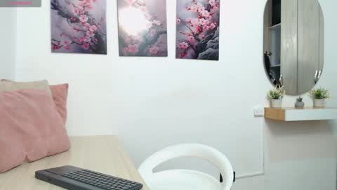 Snapshot of tamar4_f00x chatting on March 2026 12:54:02 PM Hi im sara online show from March 2026 12:54:02 PM