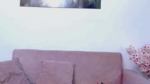 Snapshot of tamar4_f00x chatting on March 2026 12:53:01 PM Hi im sara online show from March 2026 12:53:01 PM