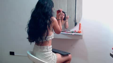 Snapshot of tamar4_f00x chatting on April 2026 12:49:01 PM Hi im sara online show from April 2026 12:49:01 PM