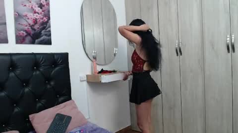 Snapshot of tamar4_f00x chatting on April 2026 01:04:01 PM Hi im sara online show from April 2026 01:04:01 PM