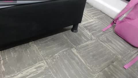 Tamara online show from February 2025 12:05:02 PM