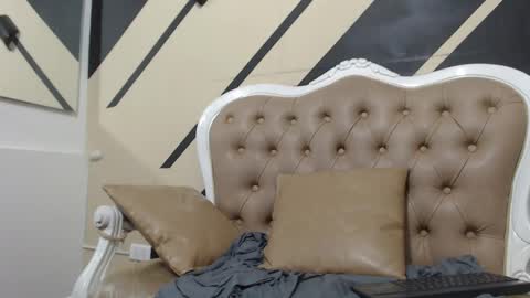 Tamara online show from March 2025 03:20:01 PM