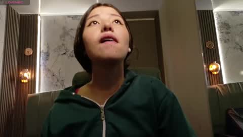 Tamara online show from October 2025 06:50:01 PM