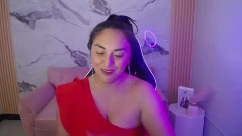 tamara_ch1 online show from November 2025 03:18:02 AM