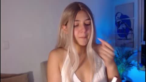 Tamara online show from November 2025 11:59:01 PM