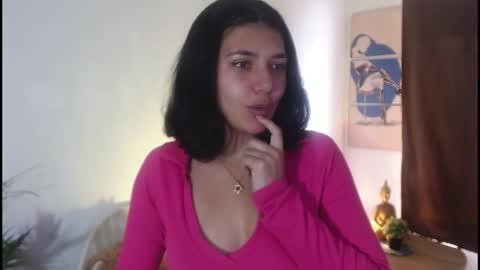 Tamara online show from March 2026 08:44:01 PM