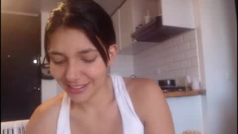 Tamara online show from June 2026 07:01:02 PM