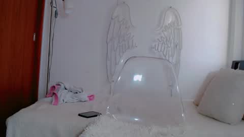 Snapshot of tamara_modelsss1 chatting on March 2026 05:30:01 PM Lovense is Active My pleasure is in your hands Private is Open online show from March 2026 05:30:01 PM