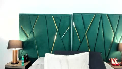 Tamara  online show from July 2026 12:42:02 PM