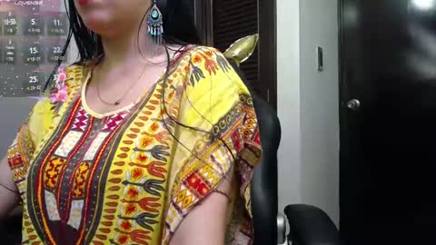 Tamara online show from May 2026 12:01:01 PM