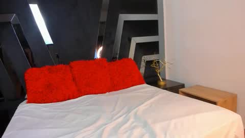 Snapshot of tamara_rico chatting on December 2025 12:54:01 PM tamara_rico online show from December 2025 12:54:01 PM