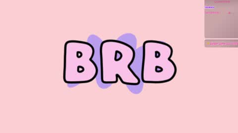 Rousaly online show from January 2025 11:15:02 AM