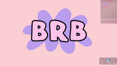 Rousaly online show from January 2025 11:17:01 AM