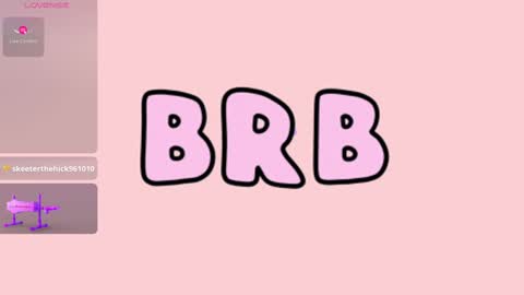 Rousaly online show from January 2025 02:30:02 PM