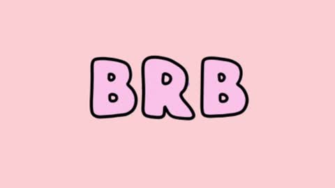 Rousaly online show from February 2025 02:16:01 PM