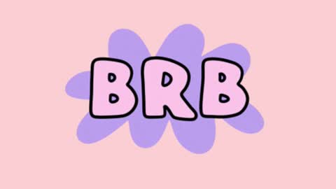 Rousaly online show from February 2025 10:50:01 AM