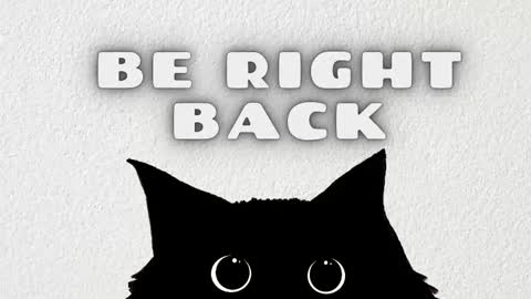 Rousaly online show from February 2026 08:51:01 AM