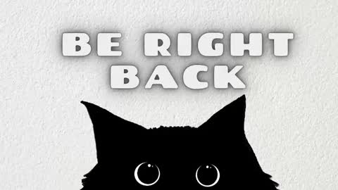 Rousaly online show from February 2026 11:09:02 AM